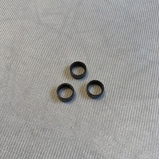 Volkswagen VW Golf Jetta