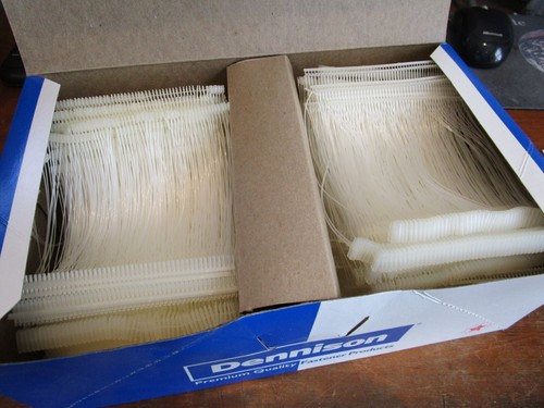 5000 avery dennison heavy - x,