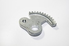 Weber 40DFI / DFO / 40 DFI-5