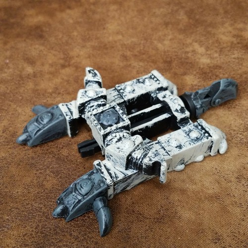 Battleground crossbows - battleground, &