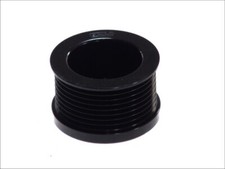 Fits DT A/C 2.21052 Alternator