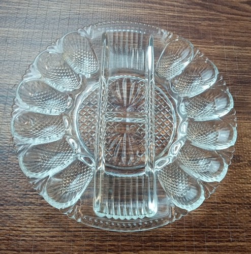 Smith glass heritage - l.e.,