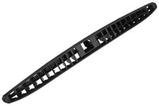 WINDSHIELD A C AIR VENT GRILLE