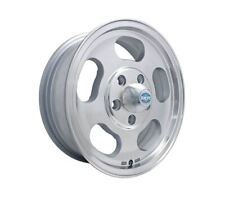 Empi Dish Wheels 15" x 5.5J