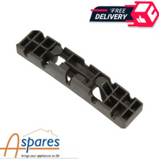 Genuine Hotpoint Tumble Dryer Large Bearing Pad M2