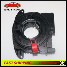 For 2011-2018 VW Jetta 6-pin