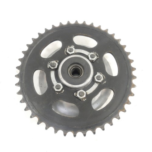 Suzuki 1000 sprocket - suzuki,