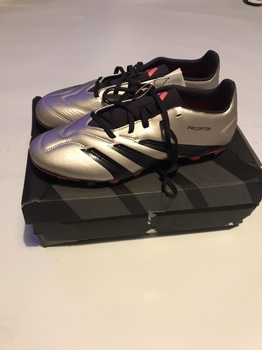 Adidas predator club - predator,