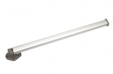 Reimo Fixed Height Table Leg