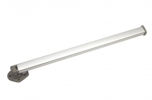 Reimo fixed height - height, leg