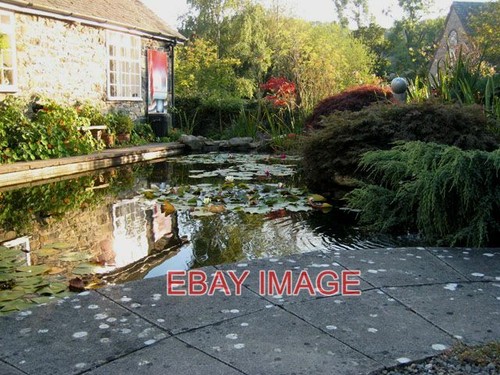 Photo garden church house - ,