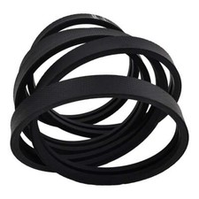 Cutting Deck Belt Fits Kubota