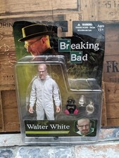Breaking Bad Walter White