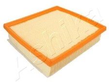 ASHIKA Air Filter for Vauxhall