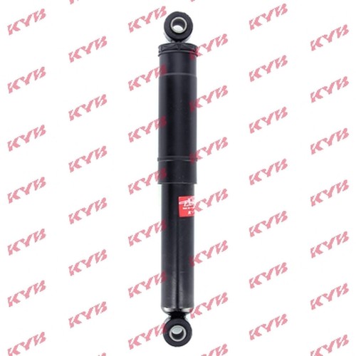 Shock absorbers for - shock,