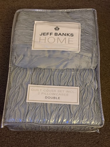 Jeff banks home quilt - jeff,