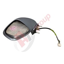 LEXUS IS 250 MK2 05-08 LEFT