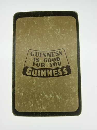 Very rare guinness - rare, brewery