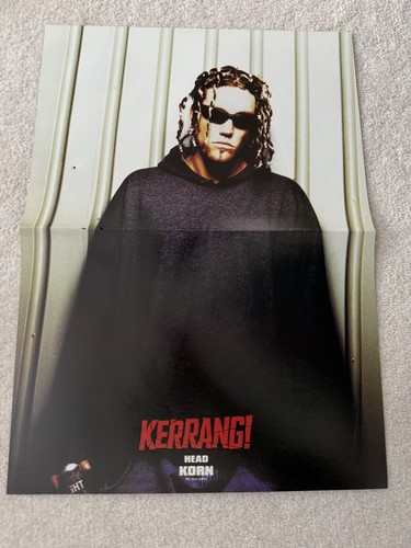 Head kurt cobain - kurt,