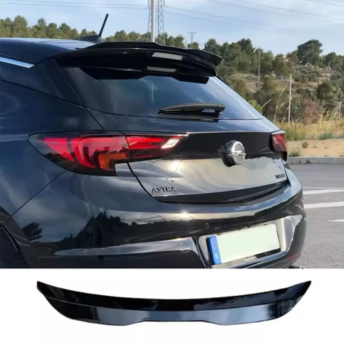 Vauxhall astra 2015 2021 - vauxhall, k