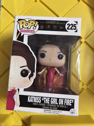 Funko pop vinyl the - pop!, vinyl:
