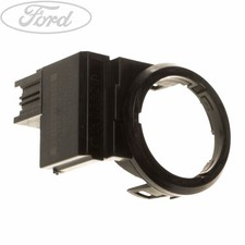 Genuine Ford Mondeo Mk4 Galaxy