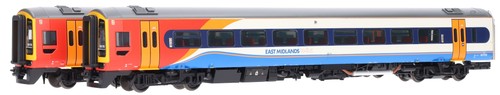 518 bachmann gauge class - bachmann,