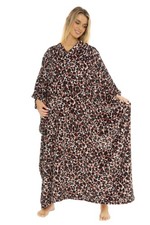 i-Smalls Ultra-Soft Fleece