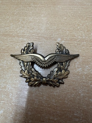 German air force bundeswehr - german,