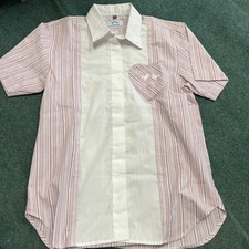 Cuddly Ponies Showing Shirt