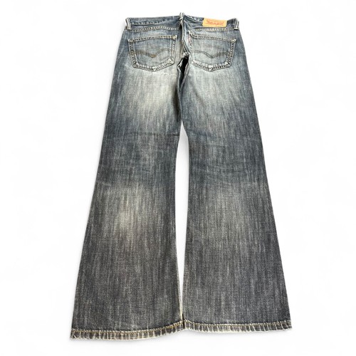 Levi 527 boot - |, w31)