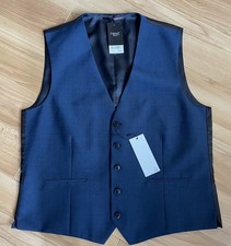 Men's Next dark blue black