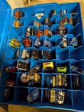 hot wheels bundle Cars Trucks 