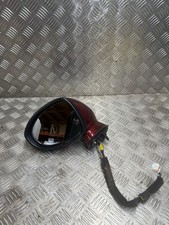 MAZDA MX5 MK3.5 NC2 DOOR