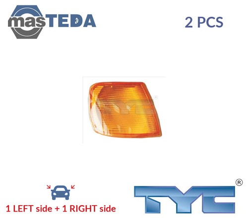 3147 indicator light - indicator,