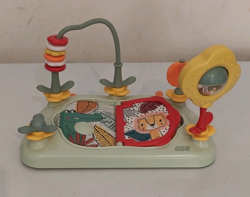 Mamas papas play activity - mamas,