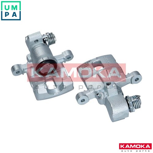 Brake caliper jbc0572 for - caliper,