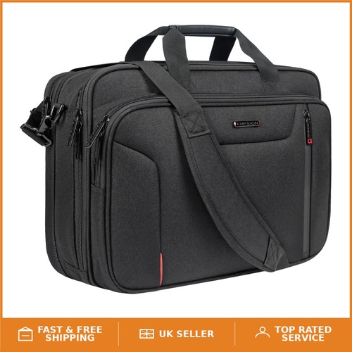 Expandable inch laptop - expandable,