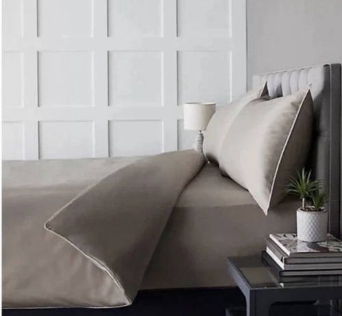 Qvc northern nights 400tc - northern,