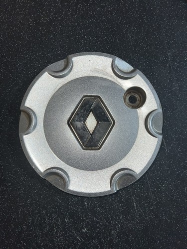Renault megane scenic - renault,