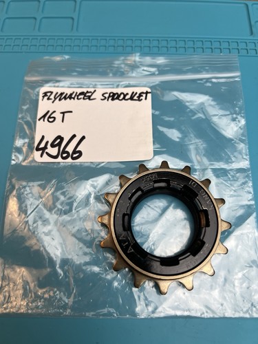 Bicycle bike cassette - bicycle, flywheel