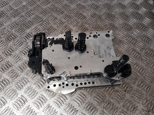 Ford galaxy mk3 spd - ford,