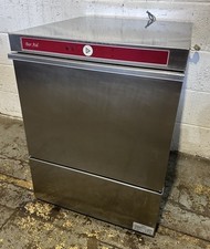 Hobart Bar Aid S800 - 10