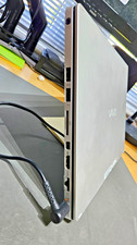 Sony vaio canvas vjz12a - vjz12a, /