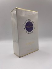 Insolence by Guerlain for Women - 2.5 oz EDT Spray BRAND NEW SEALED
