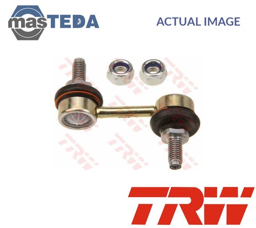 Jts113 anti roll bar - roll,