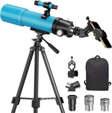 Telescope for Adults Kids