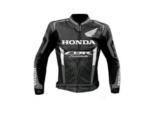 Real Cowhide Leather  KTM Duke