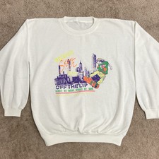 Vintage 80s Skateboard