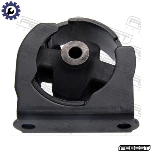 Mounting engine runf - mounting,
